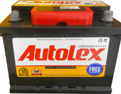 Autolex