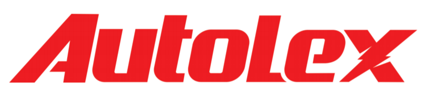 Baterias Autolex Ltda
