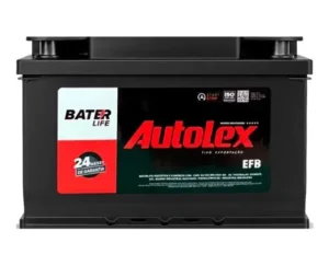 Marcas de baterias (3)