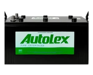 Marcas de baterias (4)