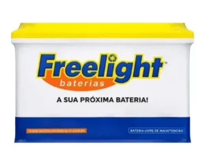 Marcas de baterias (7)