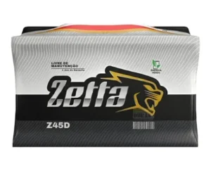 Marcas de baterias (8)