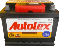 Autolex