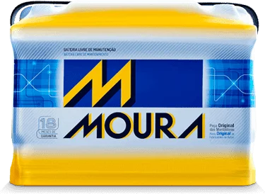 Moura.png